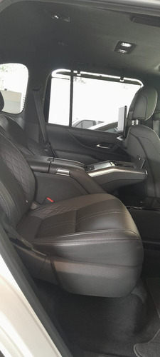Lexus LX 3.5 Lx 600 Executive