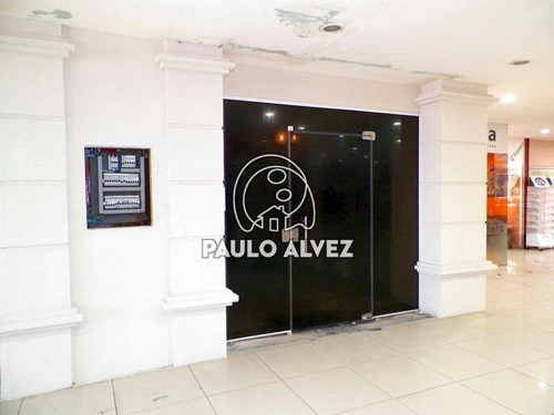 Apartamentos-venta-piriapolis-1127