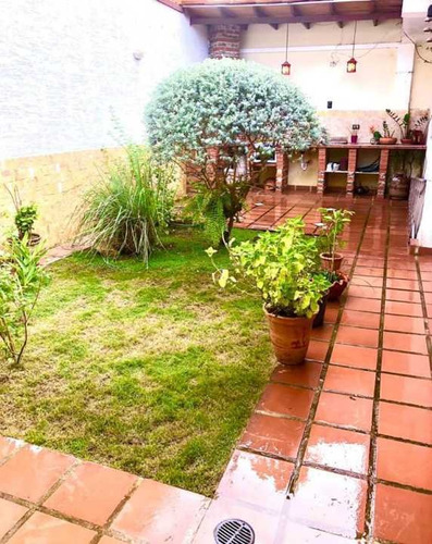Imagen 18 de 22 de Casa En Urb. Laguna Paraiso
