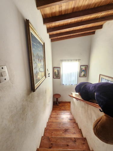 Town House Guacuco, Villas D´uveterre
