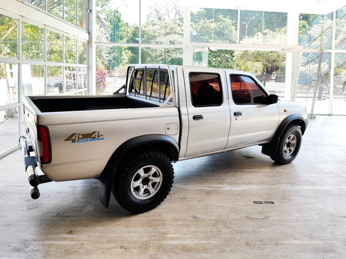 Dongfeng Zna 2015