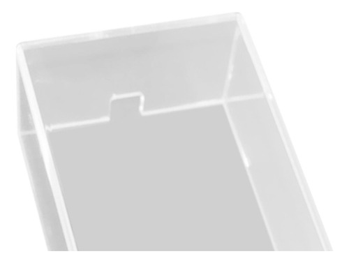 Funda Transparente Para Teclado Y Ratón Cubierta Del Mouse