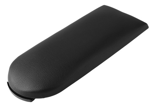 Protector De Reposabrazos De Cuero Pu Para Mk4 B5 1998-2005