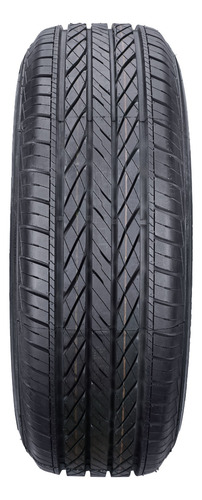 Neumatico Tracmax 235/60 R18 Journey Bronco Sport Maverick