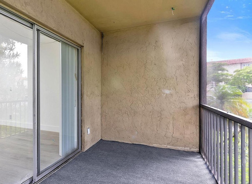 Departamento En Venta - 2 Dormitorios 2 Baños - 104mts2 - Lauderhill, Florida, Usa