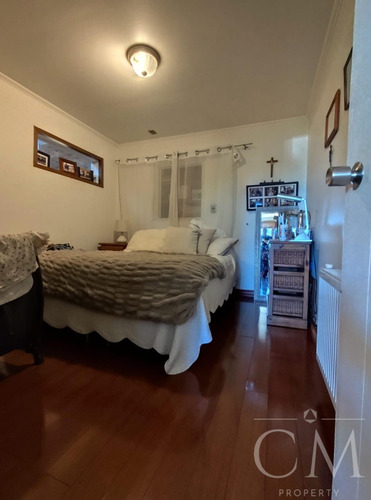 Casa Con Piscina Lomas De San Andres