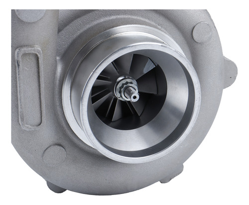 Turbocargador Perkins Fase 2 Fase 4 A 4b58 4659605015 267436