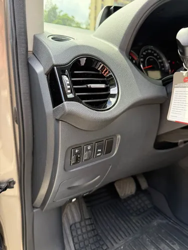 Renault Koleos 2.5 Dynamique Bose