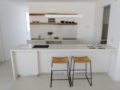 Imagen 20 de 25 de Departamentos En Venta En La Balconada, Castaños, Nordelta