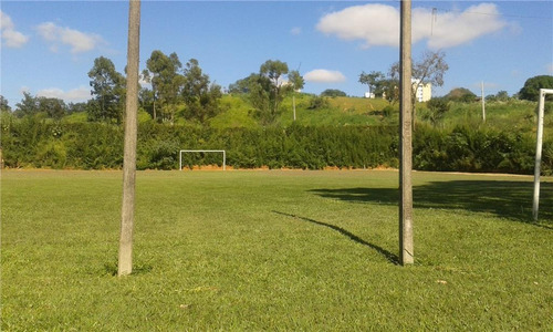 Imagem 26 de 30 de Chácara À Venda, 20000 M² Por R$ 15.000.000,00 - Jardim Nossa Senhora De Lourdes - Campinas/sp - Ch0273