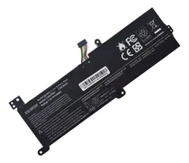 Comprar Bateria Para Lenovo Ideapad 320-15abr-80xs009bge, L16m2pb1