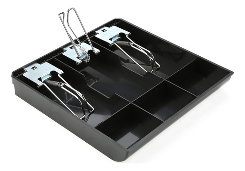 Cash Register Drawer Tray Replacement Cashier Three