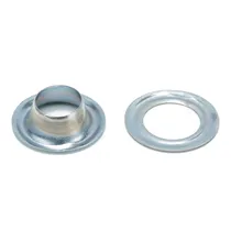 Comprar Ojal De Hierro Zincado N 32 X 144 Un. Para Lonas Y Toldos