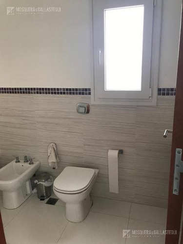 Imagen 24 de 25 de Mosquera Y Gallastegui- Venta- Casa - Ayres De Pilar