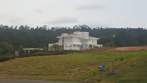 Terreno À Venda, 2124 M² Por R$ 500.000 - Pinheirinho - Itu/sp - Te0300