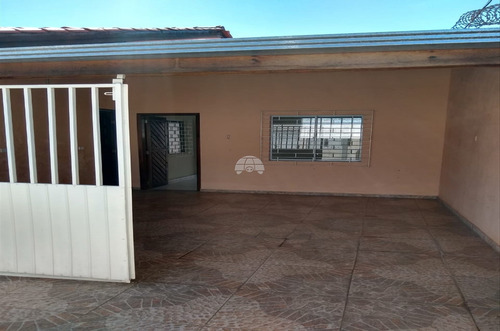 Casa - Residencial - 934158