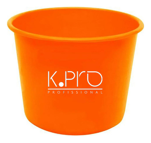 Kpro - Petít Sh + Cd 1000ml + Leave-in Cachinhos + Leave-in