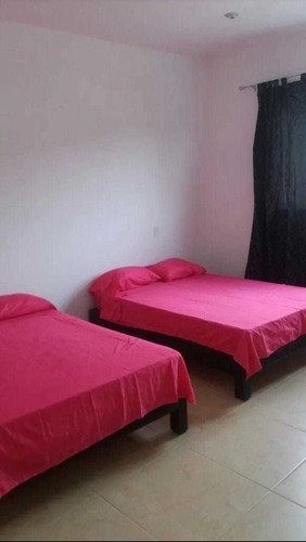 Casa En Tequesquitengo