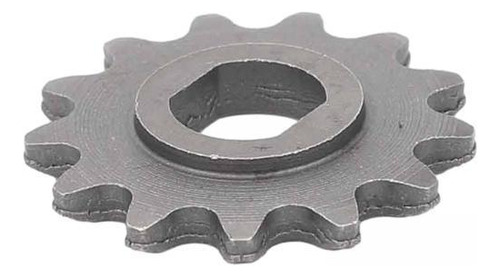 6 Piñón Del Piñón Del Piñón Del Motor De Cadena My1020