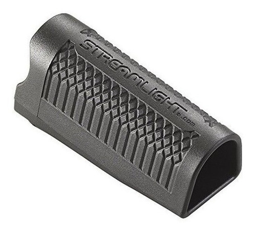 Funda Tactica Streamlight 88051 Para Tl2 Led Scorpion Strio