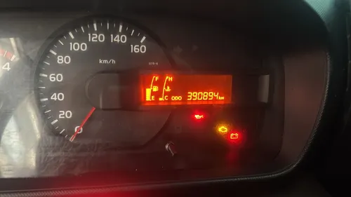 Vendo Chasis De Hino Dutro Max Pasa En Bascula Con 10500