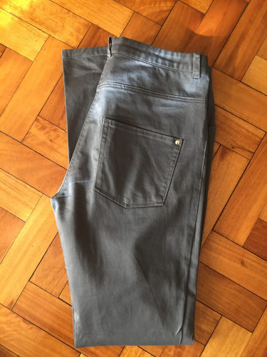 Pantalón H&m