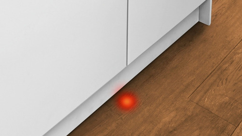 Lavavajillas Bosch Smv51e40eu Panelable Made España Ahora 18