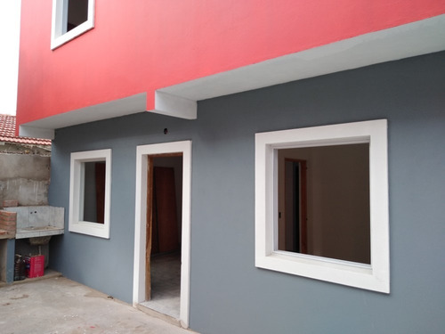 Imagen 4 de 9 de Departamentos 3 Ambientes A Estrenar Dos Cuadras De La Playa