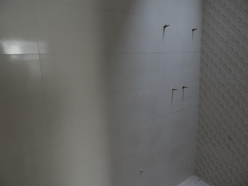 Sobrado Com 3 Dormitórios À Venda, 125 M² Por R$ 780.000 - Vila Prudente - São Paulo/sp - So2033