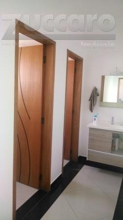 Prédio À Venda, 255 M² Por R$ 1.710.000,00 - Jardim Santa Francisca - Guarulhos/sp - Pr0177