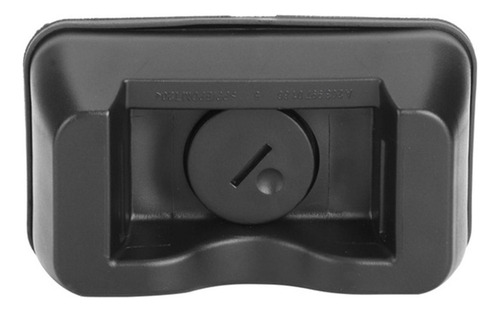 De Suporte De Ponta Jack Pad A2039970186, Acessórios