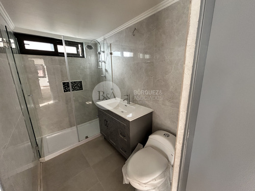 22711 - Black Friday Remodelado/pedro De Valdivia/oportunid