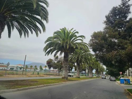 Comodo Depto En Venta En Puertas Del Mar (84219)