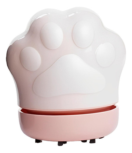 Yu Mini Barredora De Polvo De Mesa, Mini Aspiradora De