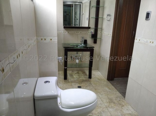 Imagen 9 de 21 de Mls #22-21797 Se Vende Bello Apto En San Bernardino Fibr 0414 3111247