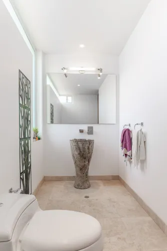 Casa En Venta En Vereda Yerbabuena. Cod V4583