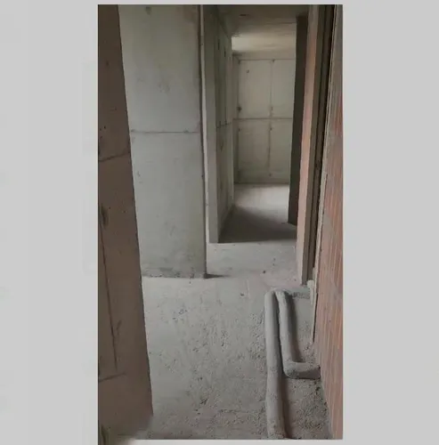 Apartamento En Venta En Allegro Copacabana. Cod V13165