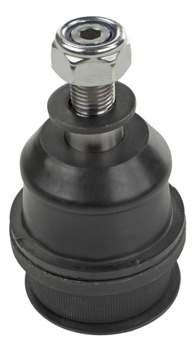 Rotula Suspension Del Inf Jeep Grand Cherokee 3.7 V6 05-10