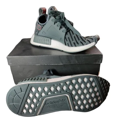 Bb2375 sale