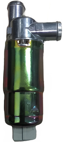 Sensor Iac De Mínimo Hyundai Accent Elantra