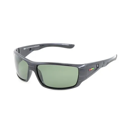 Lentes mdq mercadolibre new arrivals