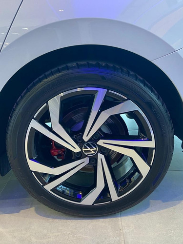 Vento Gli 350tsi Gr 0km