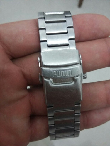 Relógio Puma Original !!