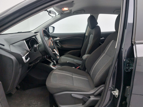 Chevrolet Tracker 1.0 TURBO FLEX AUTOMÁTICO