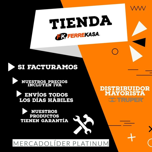 Sierra De Mesa 10' De 1900 W (2-1/2 Hp) Con Base, Truper