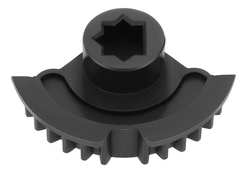 Kit De Engranajes De Actuador De Puerta De Aire Jeep Command