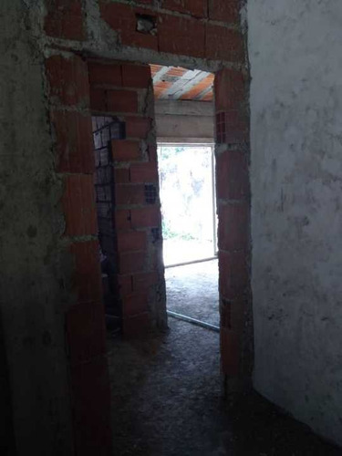 Imagen 14 de 18 de Vendo Casa En El Limón 80% De Construcción Con Financiamiento