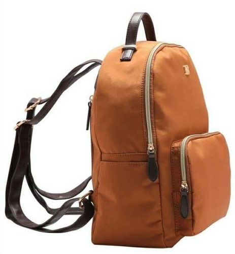 Imagem 1 de 4 de Mochila Chenson Ref:82591