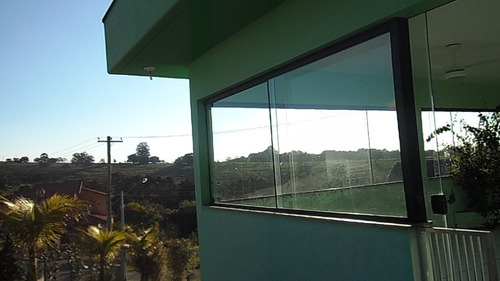 Imagem 9 de 30 de Chacara - Ch00007 - 1827237