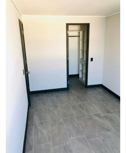 Departamento Nuevo En Zañartu 1287